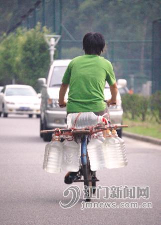 按此在新窗口浏览图片
