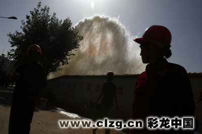 按此在新窗口浏览图片
