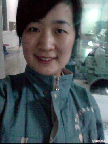 按此在新窗口浏览图片
