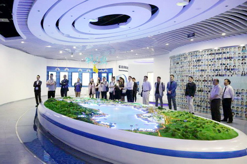 按此在新窗口浏览图片