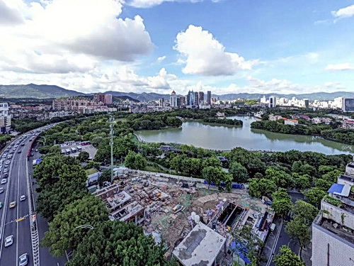 按此在新窗口浏览图片
