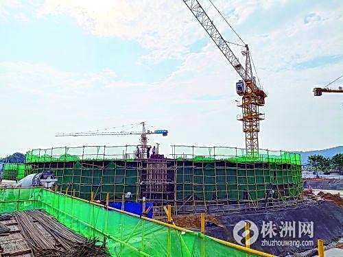 按此在新窗口浏览图片