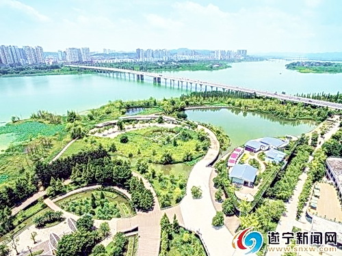 按此在新窗口浏览图片