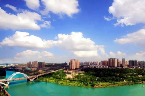 按此在新窗口浏览图片