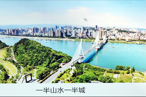 按此在新窗口浏览图片